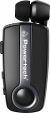 Bluetooth  Powertech PT-732 